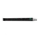 Сервер HPE ProLiant DL360 Gen10 DL360 Gen10 2xXeon6226Rx128GB 1U Rack, Xeon Gold 6226R, 2900 МГц, 16, 22, 4 x 32 ГБ, SFF 2.5", 8