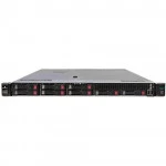 Сервер HPE ProLiant DL360 Gen10 DL360 Gen10 2xXeon6226Rx128GB 1U Rack, Xeon Gold 6226R, 2900 МГц, 16, 22, 4 x 32 ГБ, SFF 2.5", 8