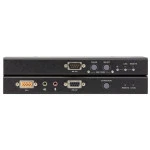 Аксессуар для ПК и Ноутбука ATEN PS/2 KVM EXTENDER CE350-AT-G (Удлинитель)