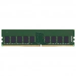 Серверная оперативная память ОЗУ Kingston 32GB KSM32ED8/32HC (32 ГБ, DDR4)