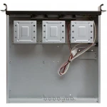 Серверный корпус ExeGate Pro 2U420-06 EX292638RUS