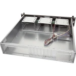 Серверный корпус ExeGate Pro 2U420-06 EX292638RUS