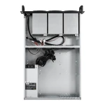 Серверный корпус ExeGate Pro 2U650-HS09 EX292584RUS