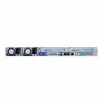 Серверная платформа Gigabyte Server Platform 1U R182-N20 Rack (1U)
