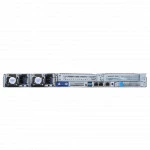 Серверная платформа Gigabyte R182-340 Rack (1U)