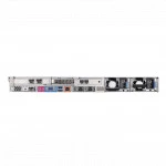 Сервер Inspur NF5180M5 NF5180M5_ST_1 (1U Rack, Xeon Silver 4208, 2100 МГц, 8, 11, 16 x 16 ГБ, SFF 2.5", 10, 6x 2.4 ТБ, 2x 120 ГБ)