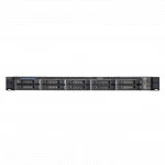 Сервер Inspur NF5180M5 NF5180M5_ST_1 (1U Rack, Xeon Silver 4208, 2100 МГц, 8, 11, 16 x 16 ГБ, SFF 2.5", 10, 6x 2.4 ТБ, 2x 120 ГБ)