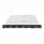 Сервер Huawei 1288H/8 02311XDB-SET88 (1U Rack, Xeon Gold 6248R, 3000 МГц, 24, 35.75, 4 x 16 ГБ, SFF 2.5", 8)