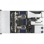 Серверная платформа Asus RS700-E10-RS4U 90SF0153-M002H0 (Rack (1U))
