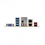Серверная материнская плата Supermicro MBD-X12DAI-N6-B