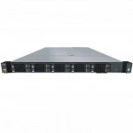 Сервер Huawei 1288H V5 02311XDB_BSW (1U Rack, Xeon Silver 4210R, 2400 МГц, 10, 13.75, 1 x 32 ГБ, 2x 600 ГБ)