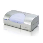 KVM-переключатель ATEN VS291