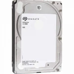 Серверный жесткий диск Infortrend Seagate Enterprise HESS10S3120-0030C 2,5 SFF, 1.2 ТБ, SAS