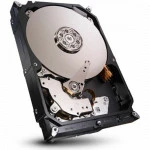 Серверный жесткий диск Infortrend Seagate Enterprise HESS10S3120-0030C 2,5 SFF, 1.2 ТБ, SAS