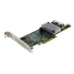 RAID-контроллер LSI MegaRAID SAS9271-8I LSI00330, L5-25413-18