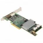 RAID-контроллер LSI MegaRAID SAS9271-8I LSI00330, L5-25413-18