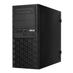 Серверная платформа Asus PRO E500 G7 Tower 90SF01K1-M001T0 (Tower)