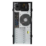 Серверная платформа Asus PRO E500 G7 Tower 90SF01K1-M001T0 (Tower)