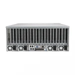 Серверная платформа Supermicro SYS-420GP-TNR Rack (4U)