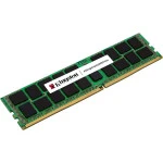 Серверная оперативная память ОЗУ Kingston ECC Registered Module KTH-PL432/64G (64 ГБ, DDR4)