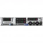Сервер HPE ProLiant DL380 Gen10 P19720-B21-A006 (2U Rack, SFF 2.5", 8)