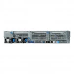 Серверная платформа Gigabyte R282-Z93 (rev. A00) 6NR282Z93MR-00-A00 Rack (2U)