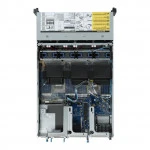 Серверная платформа Gigabyte R282-Z93 (rev. A00) 6NR282Z93MR-00-A00 Rack (2U)