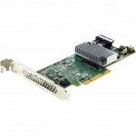 RAID-контроллер Broadcom 05-25420-17 2G