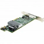 RAID-контроллер Broadcom 05-25420-17 2G
