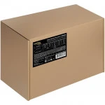 Серверный блок питания ExeGate ServerPRO-1100RADS EX292215RUS (ATX, 1100 Вт)