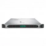 Сервер HPE ProLiant DL360 Gen10+ P28948-B21_Base (1U Rack, SFF 2.5", 8)