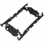 Аксессуар для сервера Supermicro SKT-1424L-001B-FXC