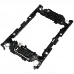 Аксессуар для сервера Supermicro SKT-1424L-001B-FXC