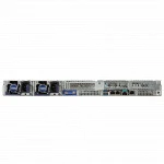 Серверная платформа Gigabyte R181-340 Rack (1U)