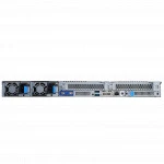 Серверная платформа Gigabyte R182-34A Rack (1U)