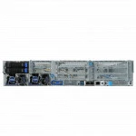 Серверная платформа Gigabyte R282-Z90 Rack (2U)