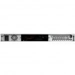 Серверный корпус ExeGate Pro 1U250-01/1U-F300AS EX264951RUS