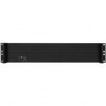Серверный корпус ExeGate Pro 2U350-01/1U-900ADS EX292519RUS