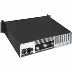 Серверный корпус ExeGate Pro 2U350-01/1U-900ADS EX292519RUS