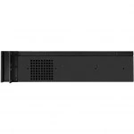 Серверный корпус ExeGate Pro 2U350-01/1U-900ADS EX292519RUS