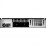 Серверный корпус ExeGate Pro 2U350-01/1U-900ADS EX292519RUS