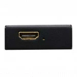 Аксессуар для ПК и Ноутбука ATEN True 4K HDMI Booster (4K@20m) VB800-AT-G (Удлинитель)