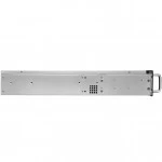 Серверный корпус ExeGate Pro 2U550-HS08/1U-1000ADS EX293177RUS