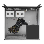 Серверный корпус ExeGate Pro 3U390-11 EX293191RUS