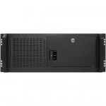 Серверный корпус ExeGate Pro 4U450-16/4U4019S/700RADS EX293226RUS