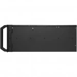 Серверный корпус ExeGate Pro 4U450-16/4U4019S/700RADS EX293226RUS