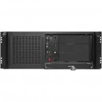Серверный корпус ExeGate Pro 4U450-16/4U4019S/700RADS EX293226RUS