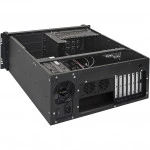 Серверный корпус ExeGate Pro 4U450-16/4U4019S/700RADS EX293226RUS