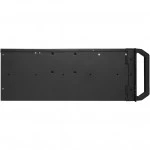 Серверный корпус ExeGate Pro 4U450-16/4U4019S/700RADS EX293226RUS