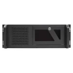 Серверный корпус ExeGate Pro 4U480-06/4U4021S EX293243RUS